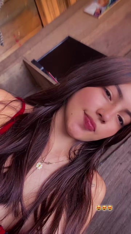 TikTok video thumbnail by audor14