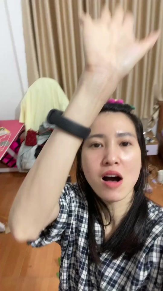 TikTok video thumbnail by myvunhaoque