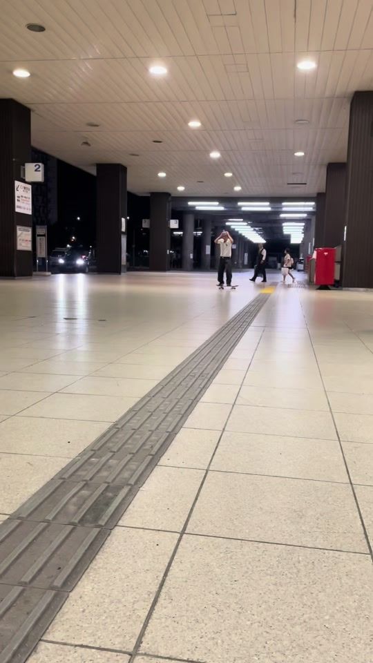 TikTok video thumbnail by yknd09
