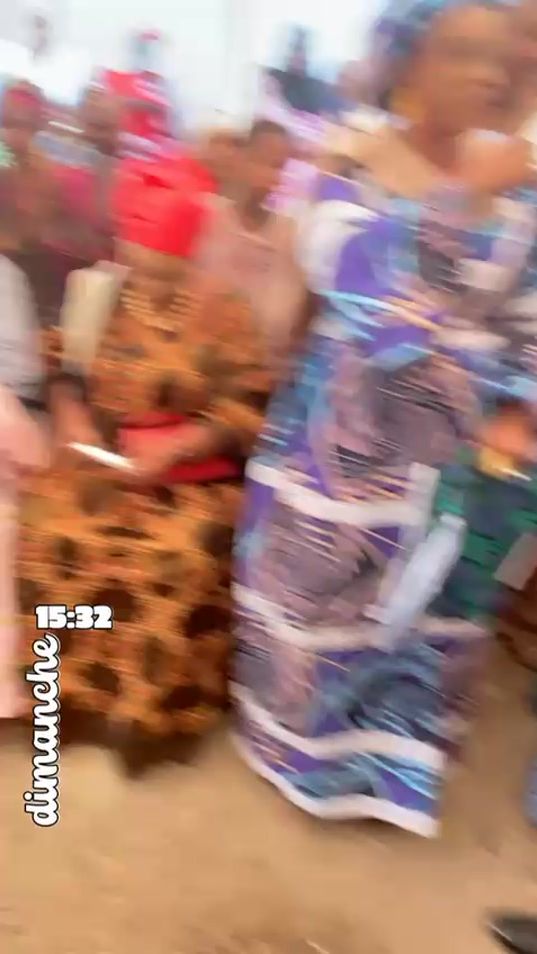 TikTok video thumbnail by zikirigaoussou