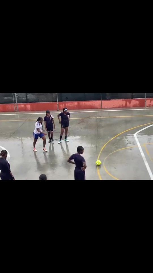 TikTok video thumbnail by adrianaluvango13
