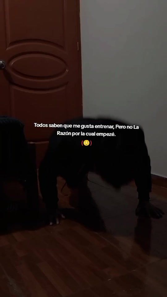 TikTok video thumbnail by milervalverde