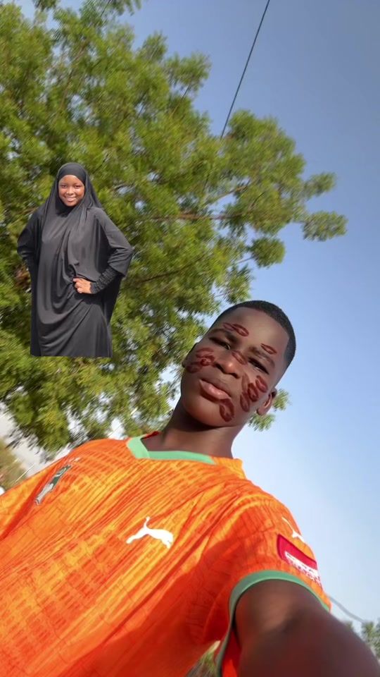 TikTok video thumbnail by gare.charge