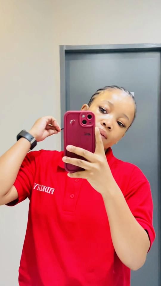 TikTok video thumbnail by lungile897