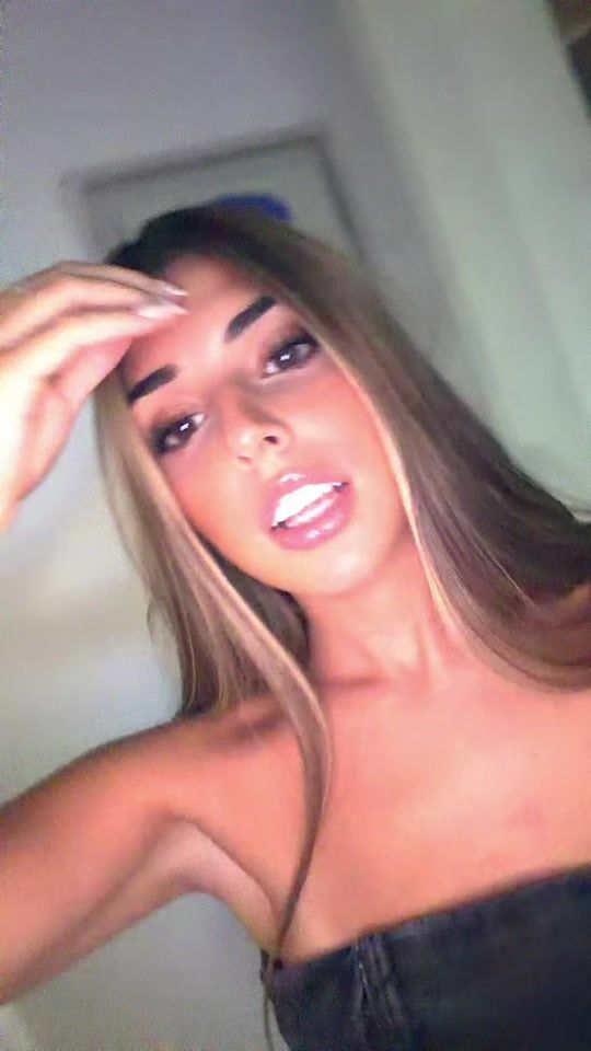 TikTok video thumbnail by pilicesaro