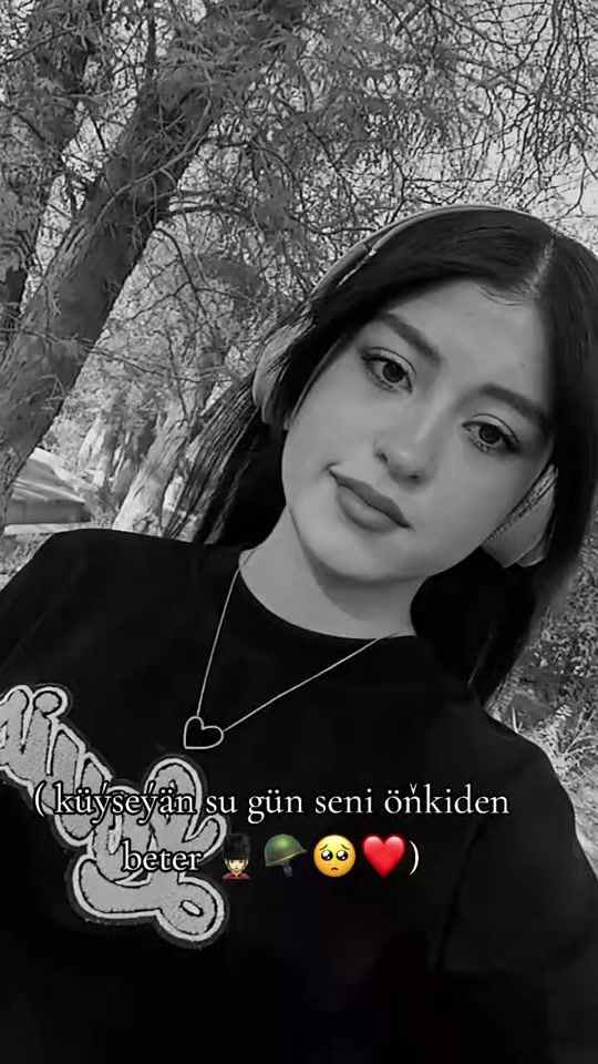 TikTok video thumbnail by maxriskammm