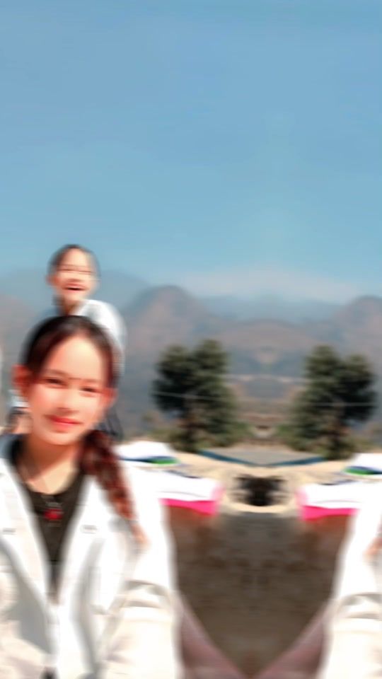 TikTok video thumbnail by kanxa_ko_sanu0