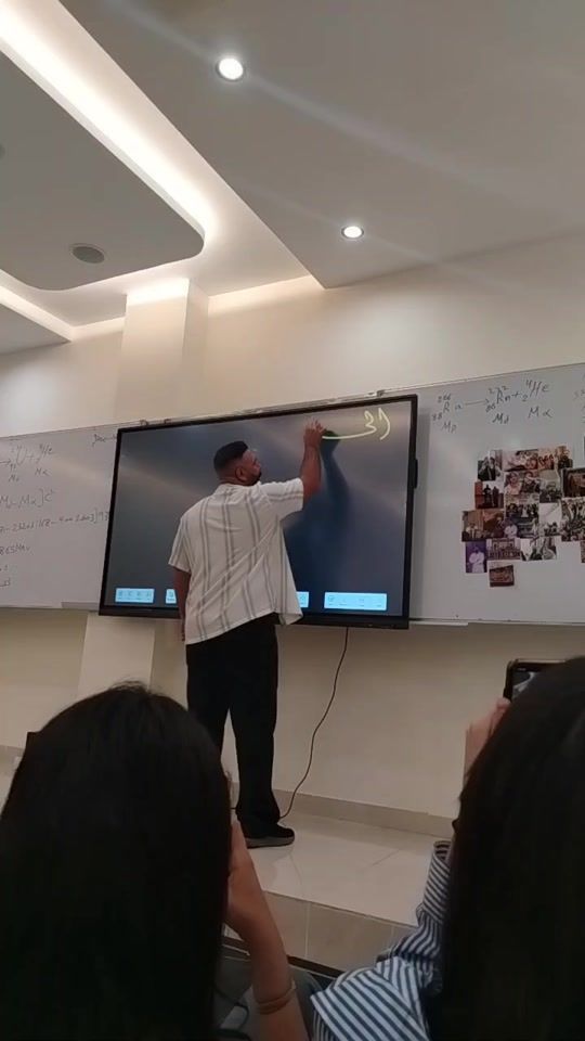 TikTok video thumbnail by meryma_10