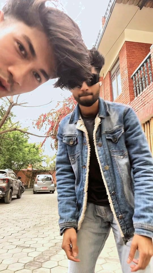 TikTok video thumbnail by tkdaftab786