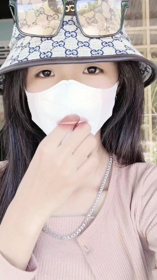 TikTok video thumbnail by nnhutay