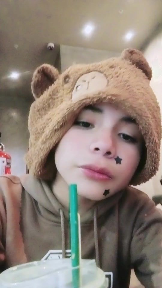 TikTok video thumbnail by kar.grwm1
