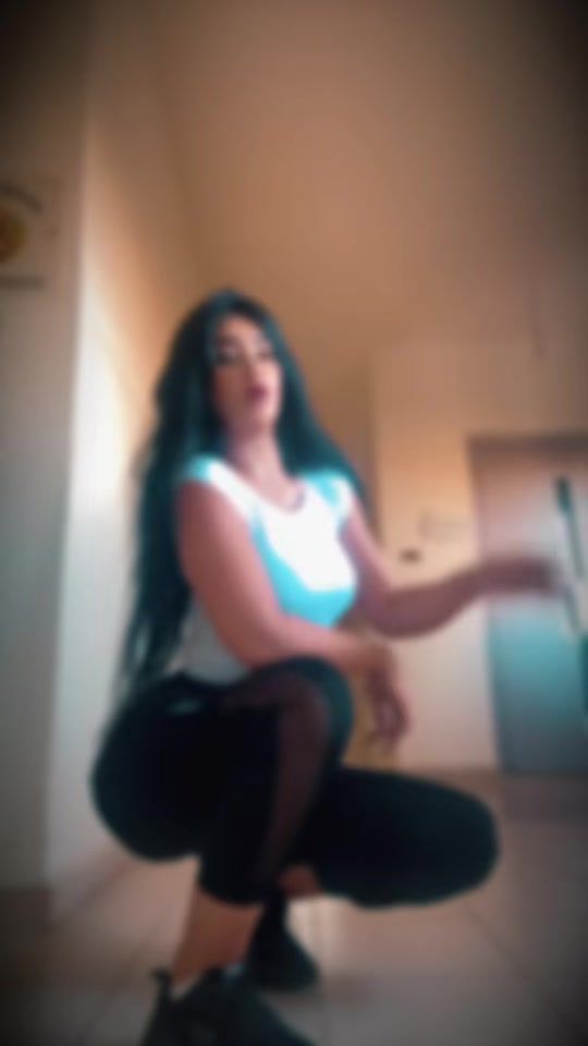 TikTok video thumbnail by mayouch695