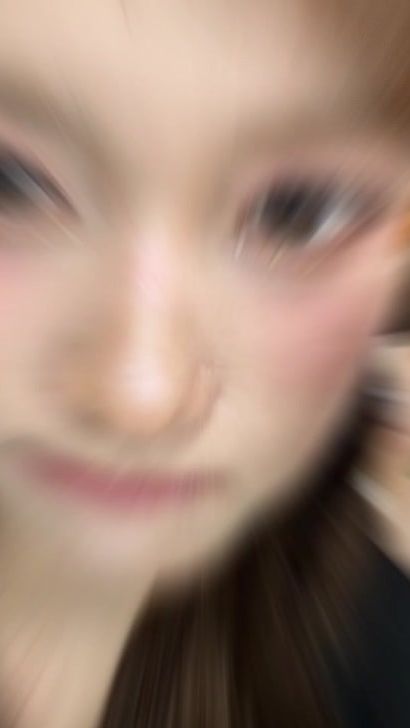 TikTok video thumbnail by seeyoenz