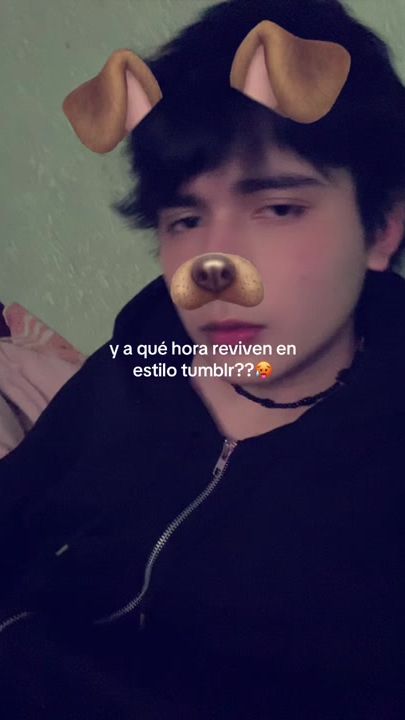 TikTok video thumbnail by leinnnxd