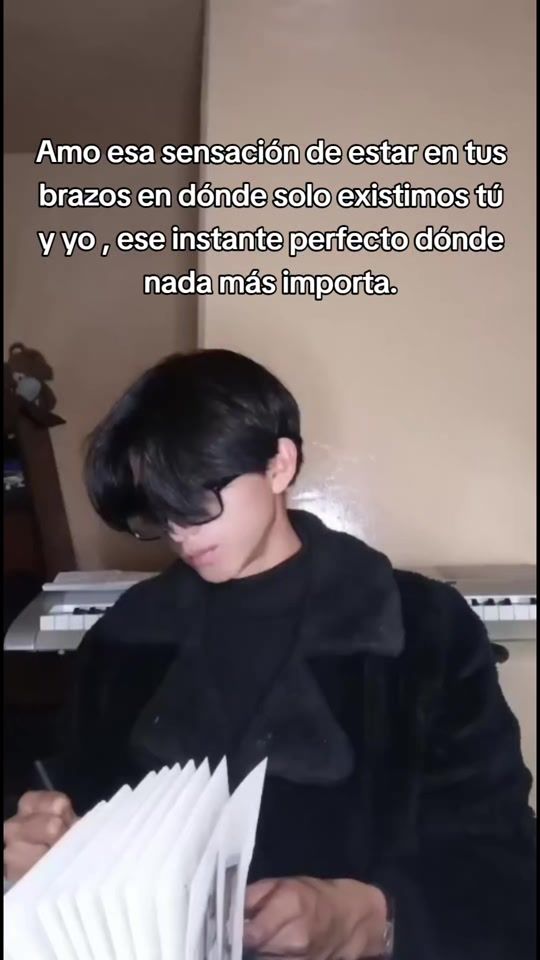 TikTok video thumbnail by davviddanniel