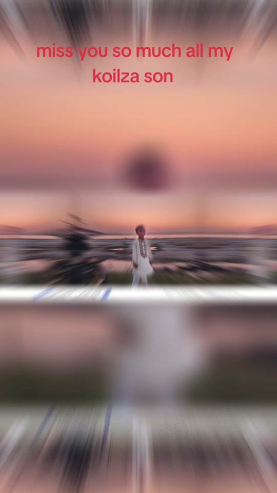TikTok video thumbnail by sumonhasan8978