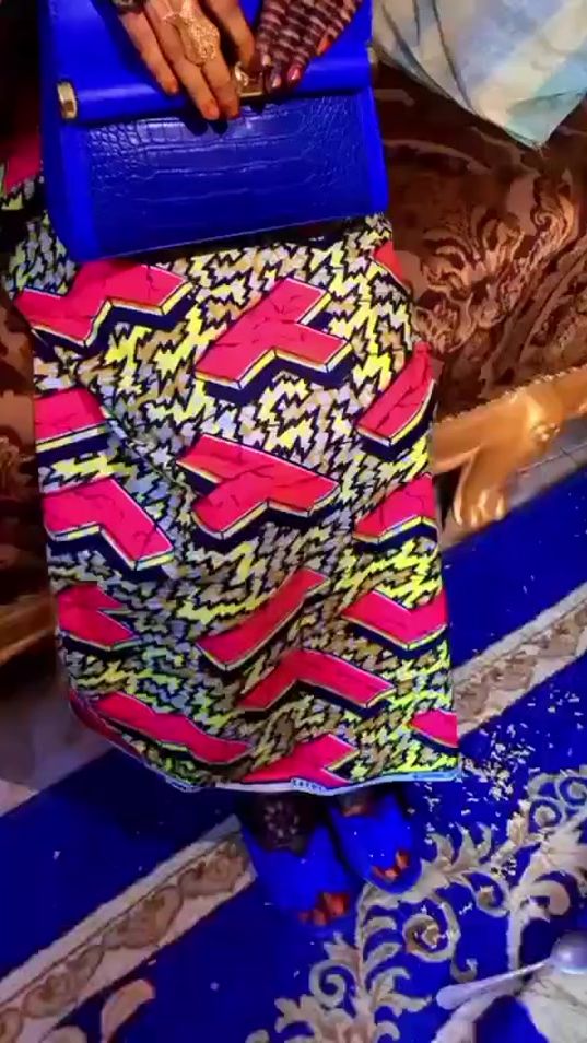 TikTok video thumbnail by zrabi