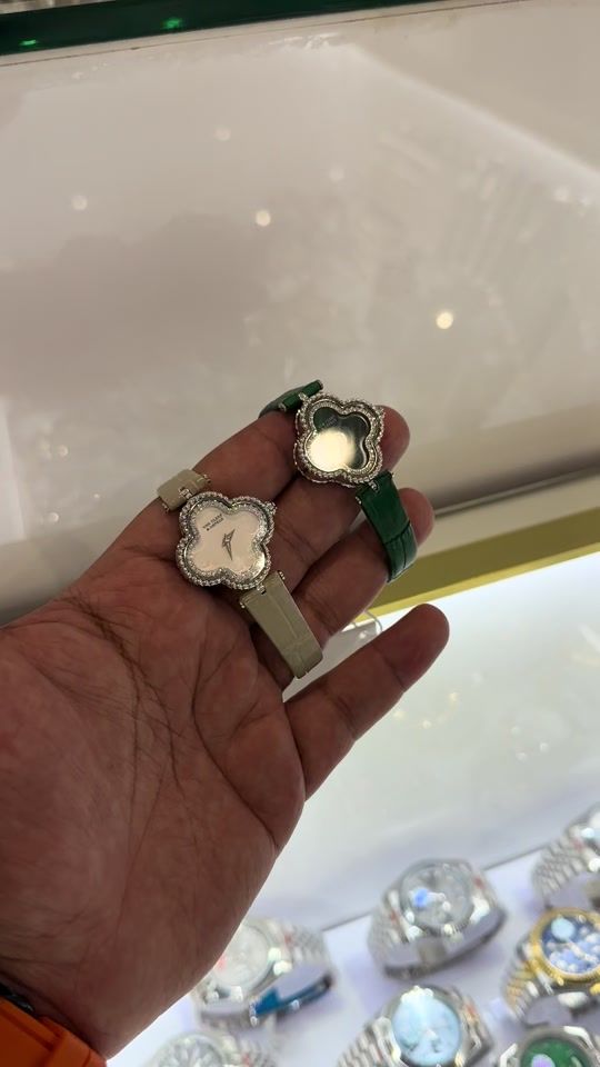 TikTok video thumbnail by swatch_030