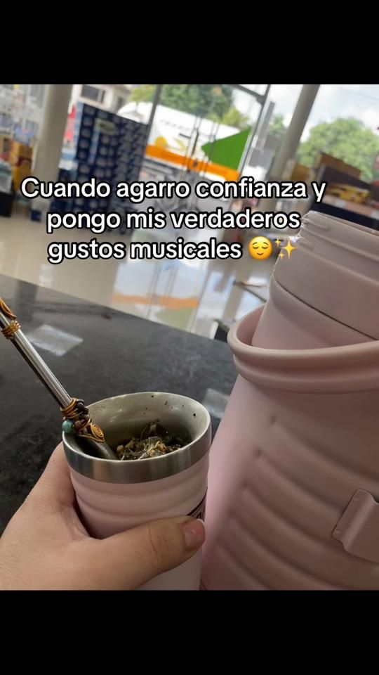 TikTok video thumbnail by emiigonzalez21