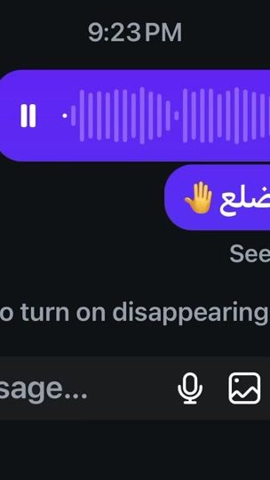 TikTok video thumbnail by alaastora.c7r