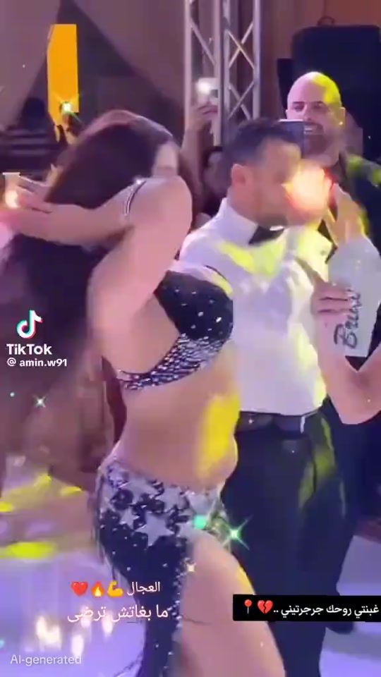 TikTok video thumbnail by ananananhere