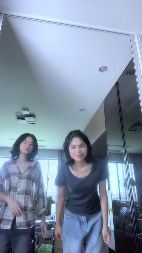 TikTok video thumbnail by nwe.soe82