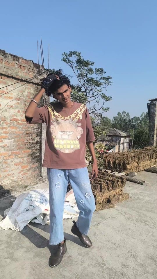 TikTok video thumbnail by powerstar610