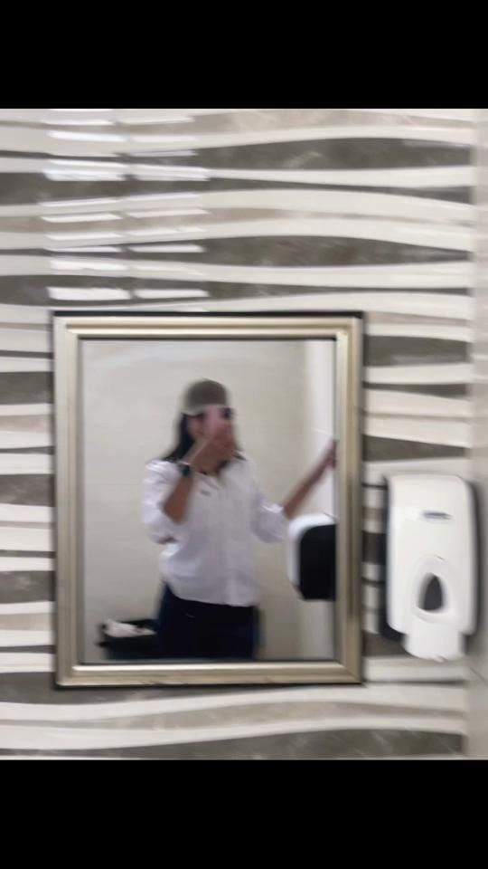 TikTok video thumbnail by jeydi.vsquez5