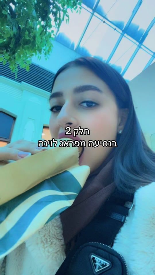 TikTok video thumbnail by liel_timor
