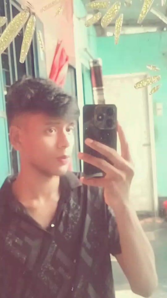 TikTok video thumbnail by mohammadhasib56