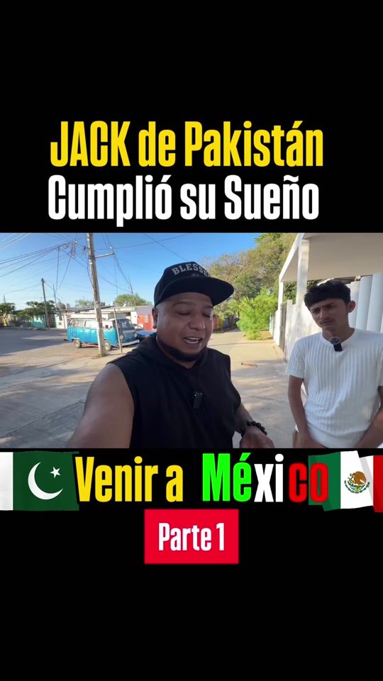 TikTok video thumbnail by hechoenlagranja