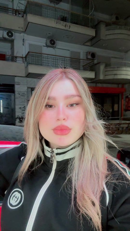 TikTok video thumbnail by ayazhour21