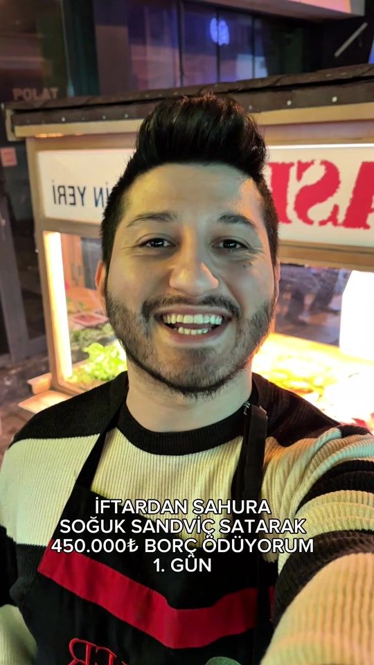 TikTok video thumbnail by canvaynn