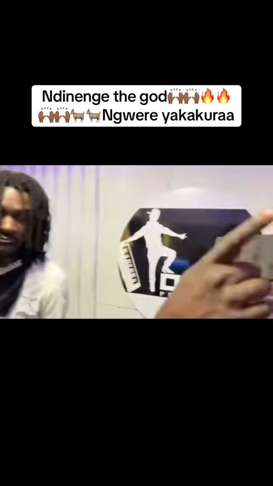 TikTok video thumbnail by wacho_zw