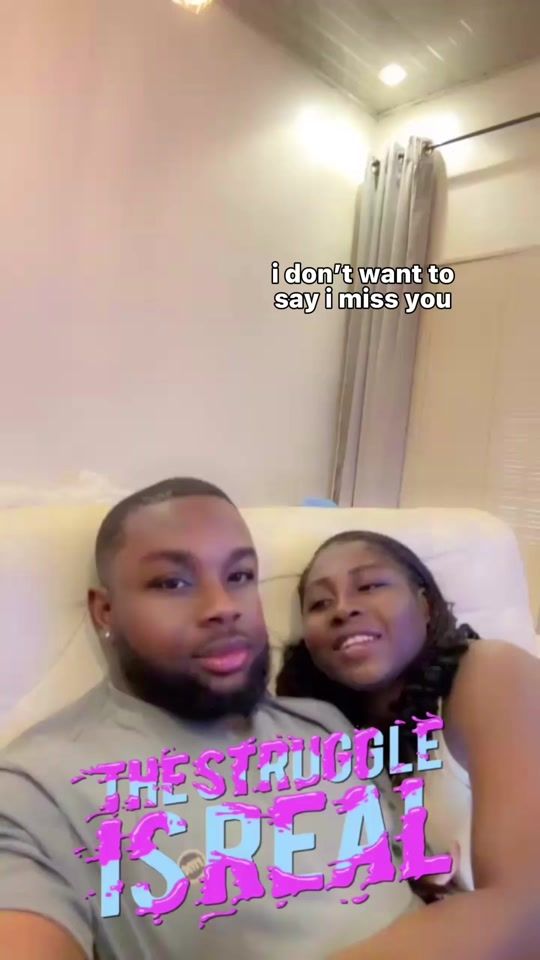 TikTok video thumbnail by husler50