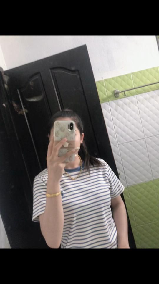 TikTok video thumbnail by cathin9