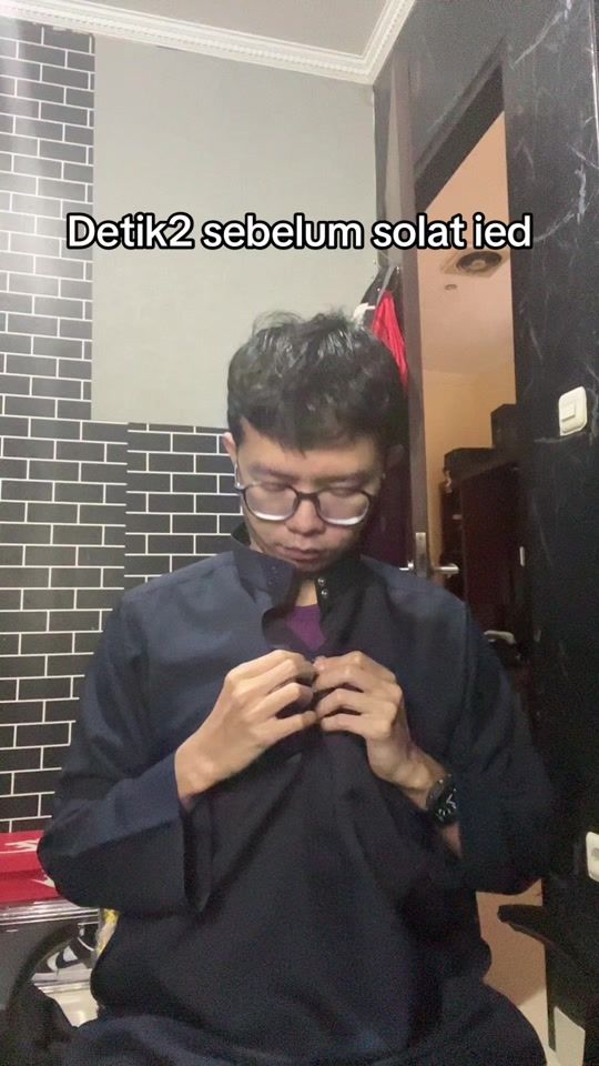 TikTok video thumbnail by romiardifa