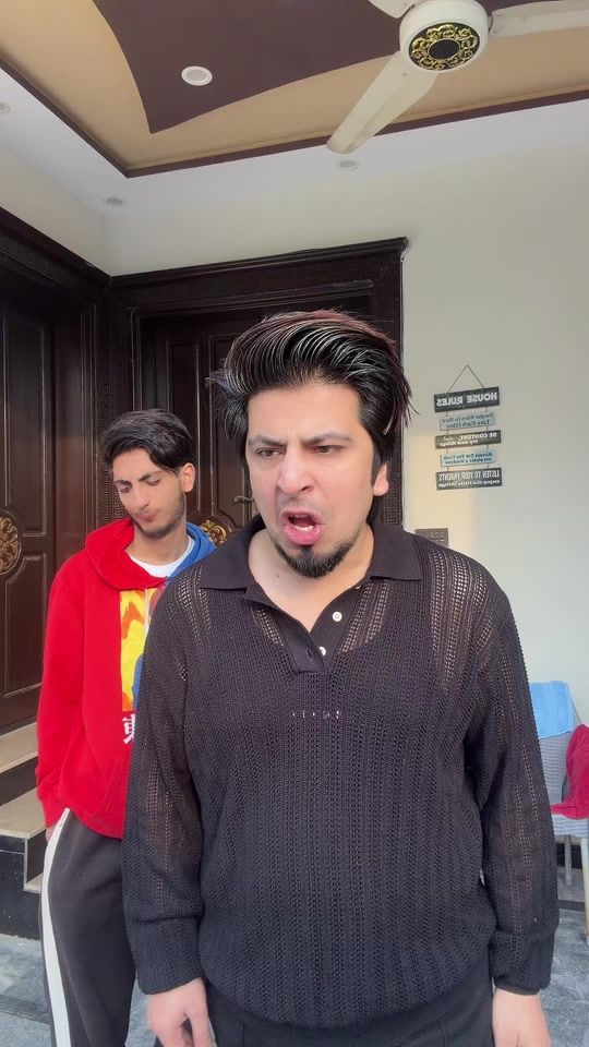 TikTok video thumbnail by sidmr.rapper4