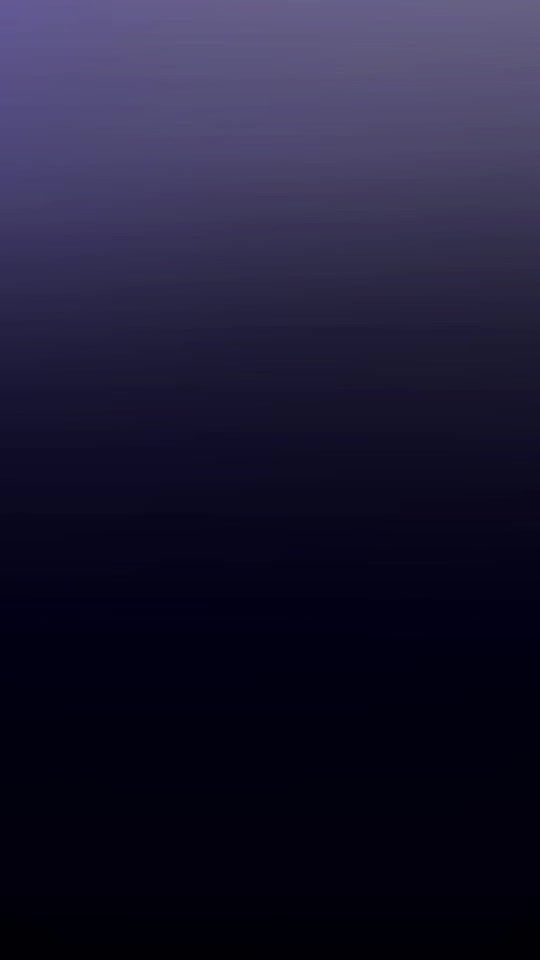 TikTok video thumbnail by meeko840