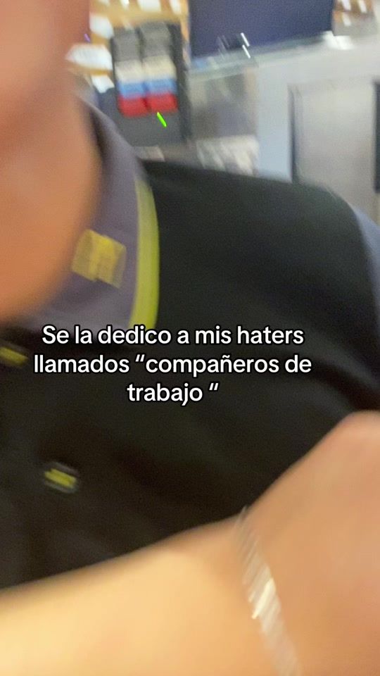 TikTok video thumbnail by pc_berly