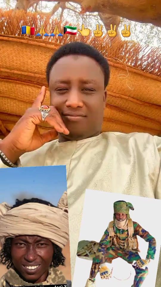 TikTok video thumbnail by user8913297829078