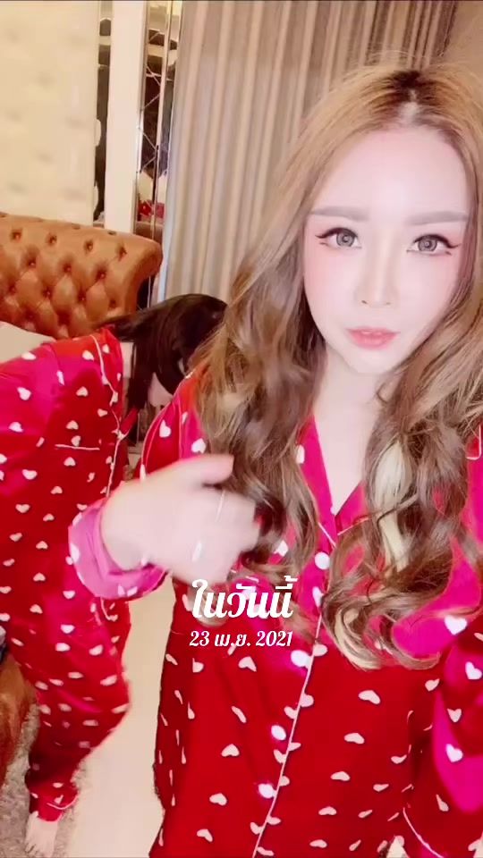 TikTok video thumbnail by aoffy_maxim