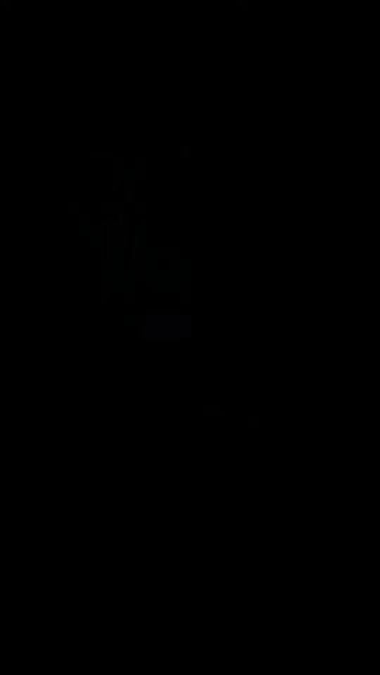 TikTok video thumbnail by tijuana.eventos.l