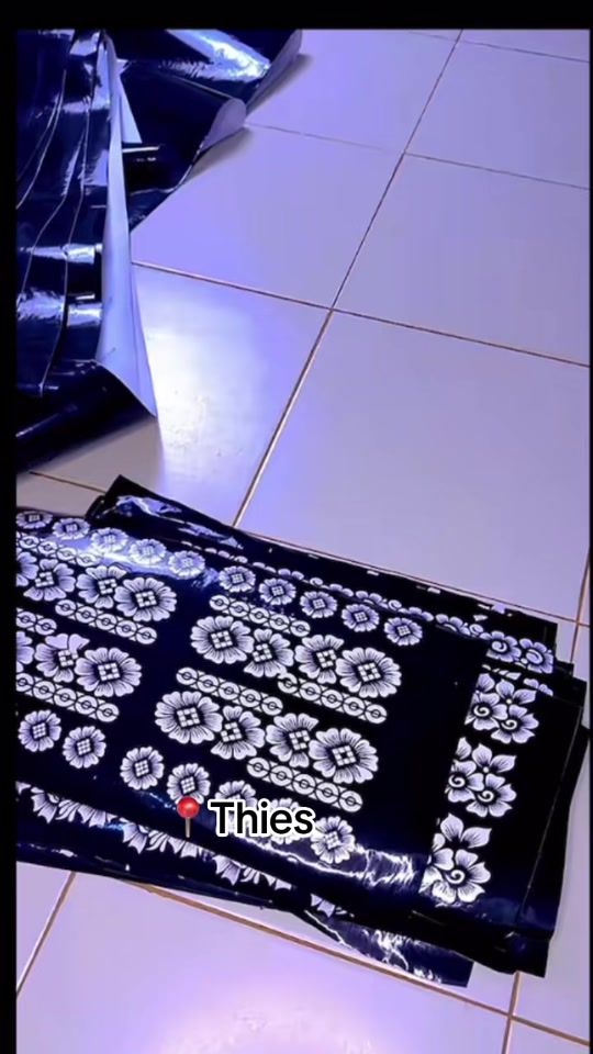 TikTok video thumbnail by maguistor0