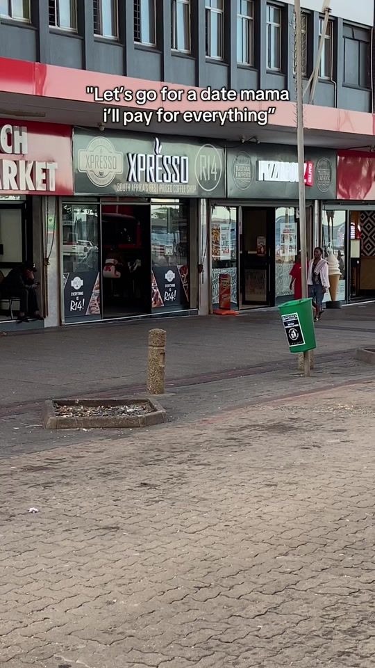 TikTok video thumbnail by ndumiso_blose