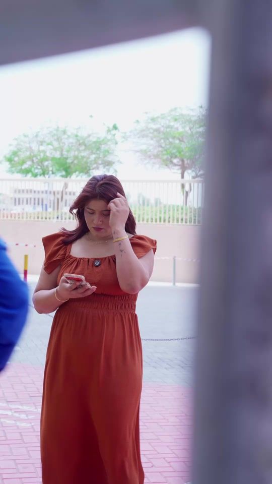 TikTok video thumbnail by suubibudhathoki