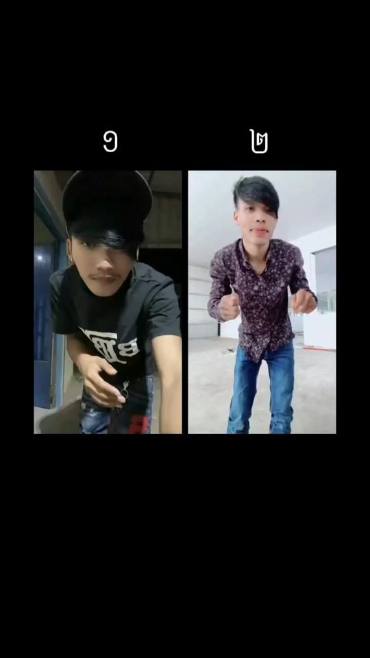 TikTok video thumbnail by ____sa579
