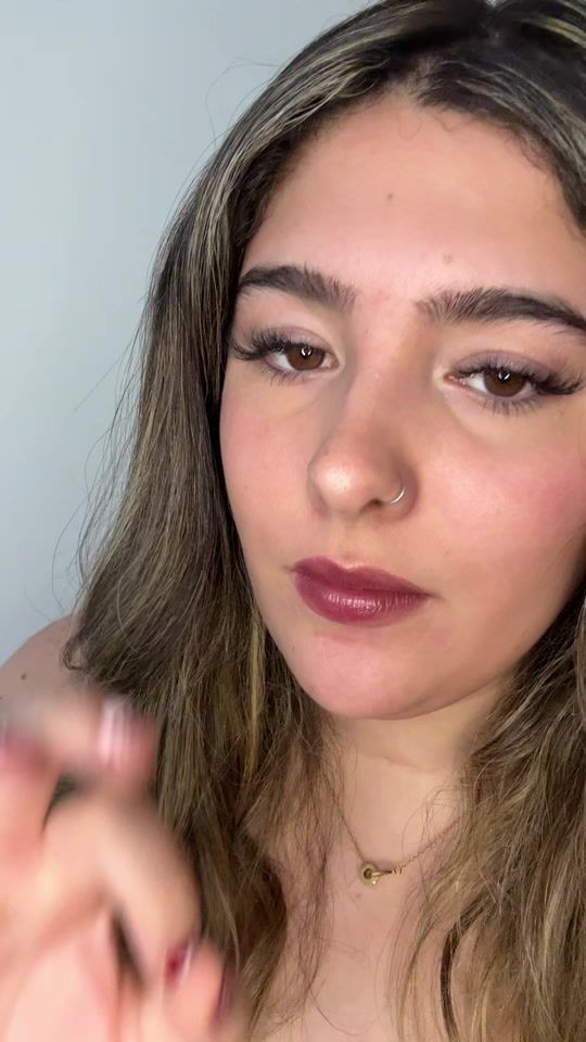 TikTok video thumbnail by pilicampii