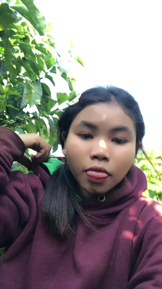 TikTok video thumbnail by user8668524820399