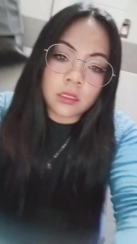 TikTok video thumbnail by aritzaortiz7